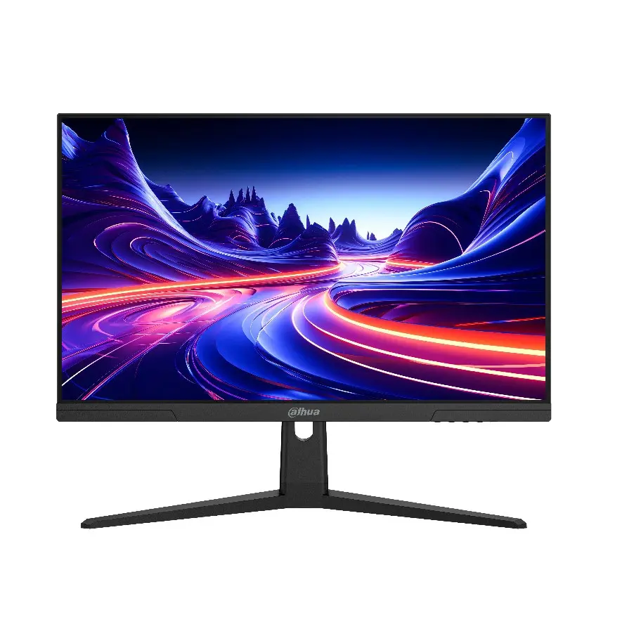 MONITEUR DAHUA LM25-E231BN 200HZ IPS 25 POUCE FHD